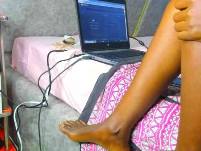 Nancy00 webcam