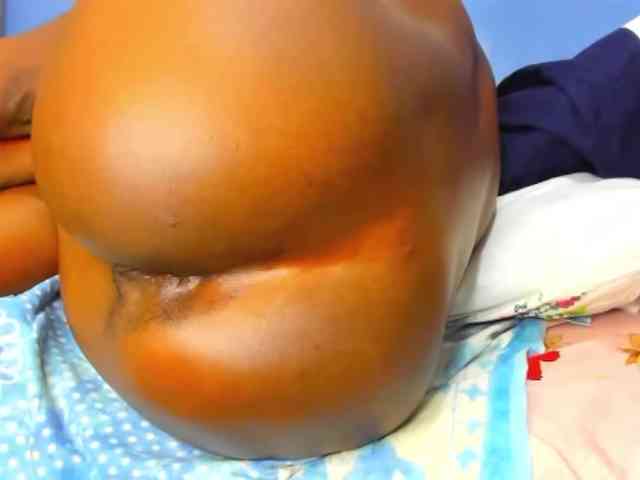 Nancy00 webcam