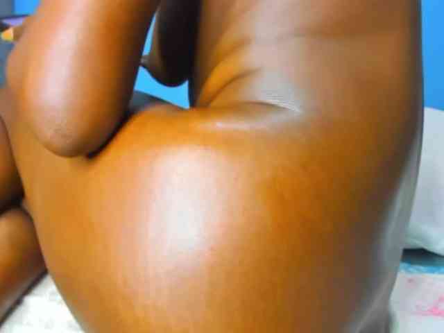 Nancy00 webcam