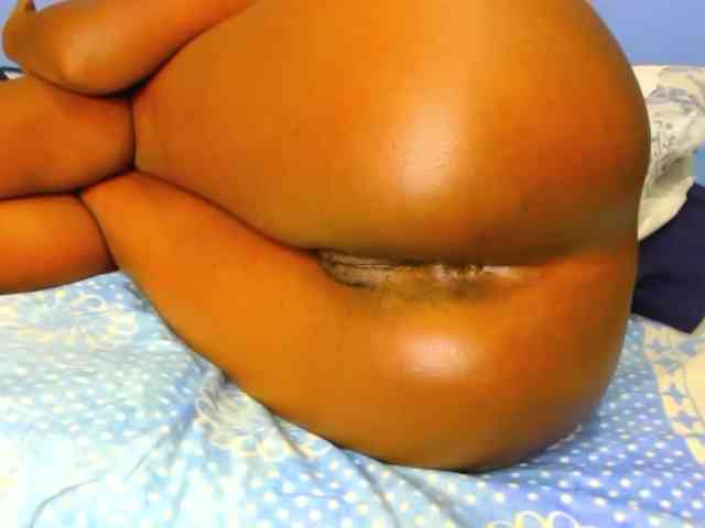 Nancy00 webcam