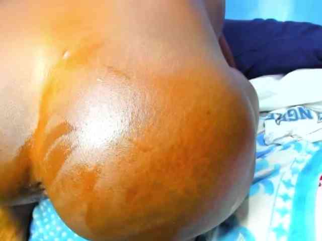 Nancy00 webcam