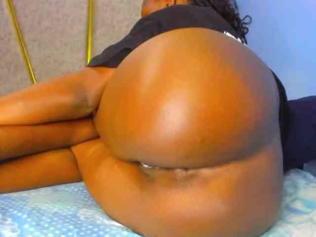 Nancy00 webcam