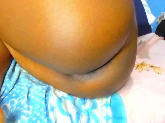 Nancy00 webcam