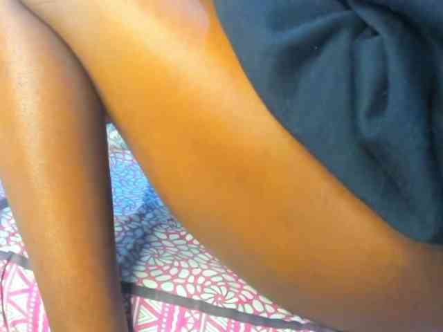 Nancy00 webcam