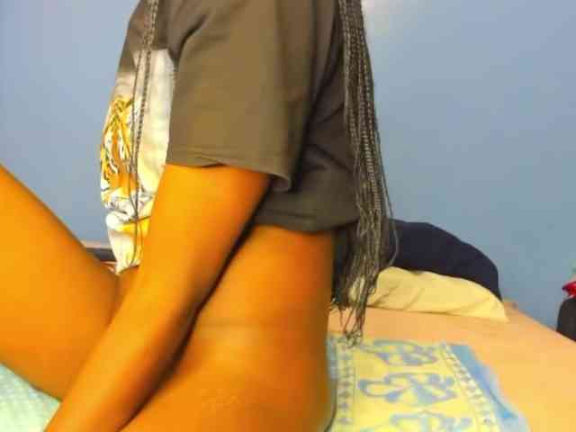 Nancy00 webcam