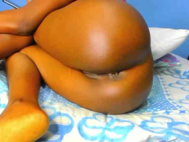 Nancy00 webcam