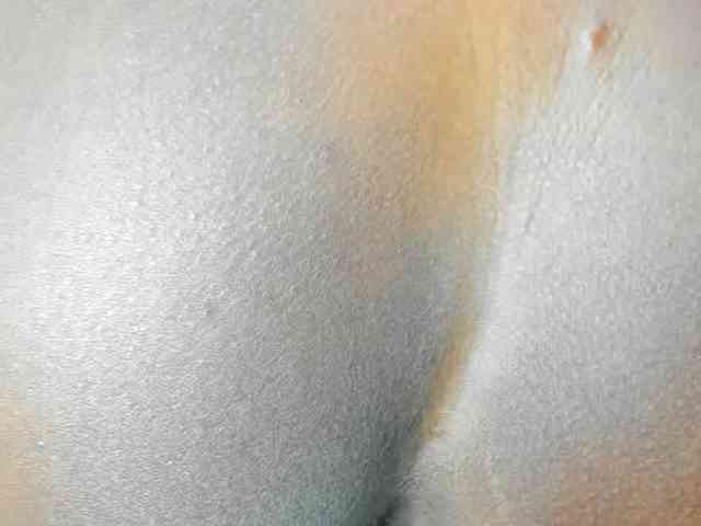 Nancy00 webcam