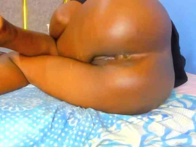 Nancy00 webcam