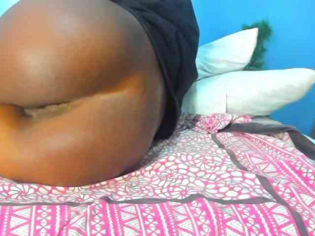 Nancy00 webcam