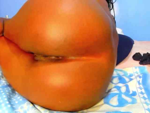 Nancy00 webcam