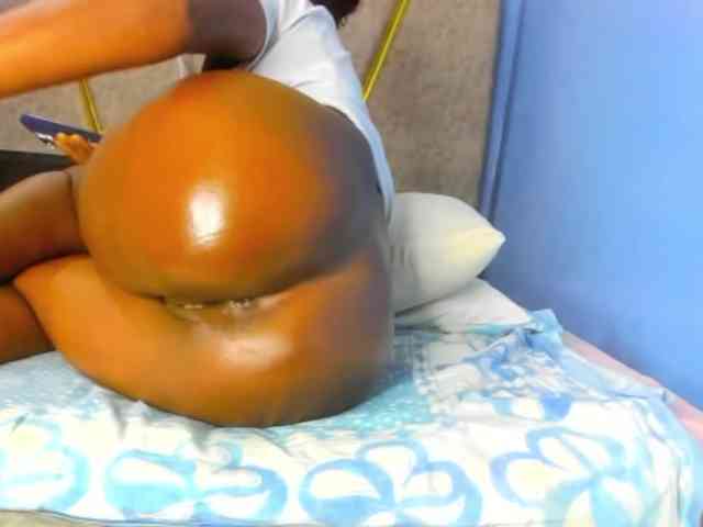Nancy00 webcam