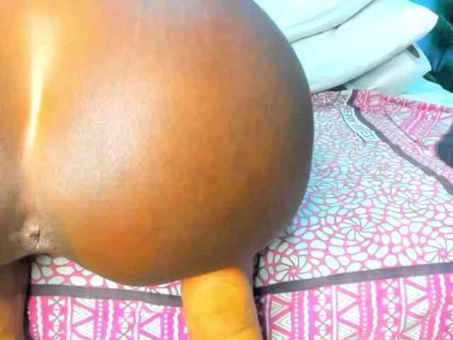 Nancy00 webcam