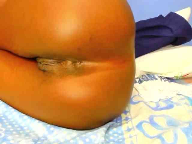 Nancy00 webcam