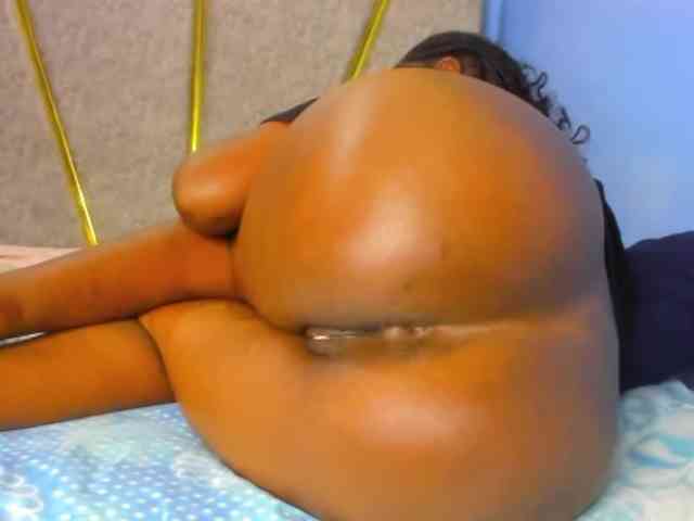 Nancy00 webcam