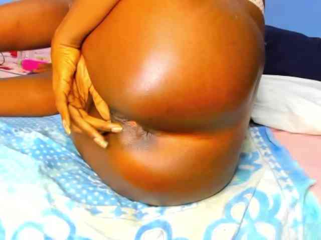 Nancy00 webcam