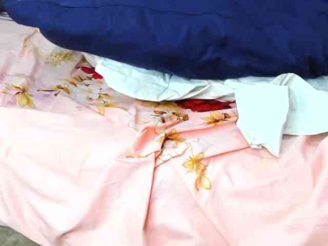 Nancy00 webcam