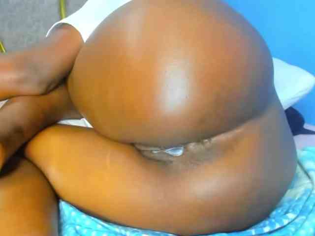 Nancy00 webcam