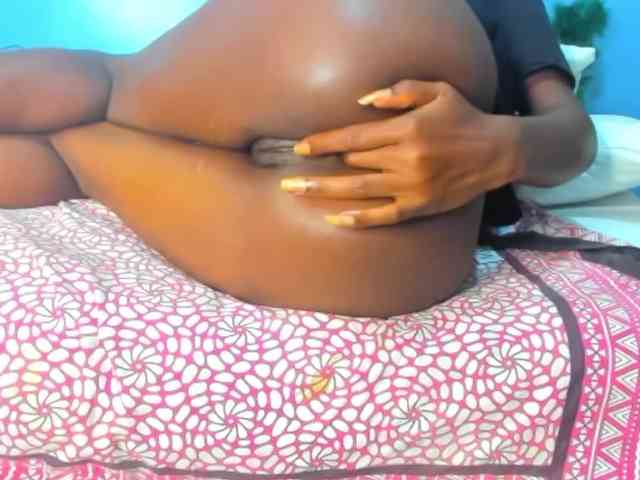 Nancy00 webcam