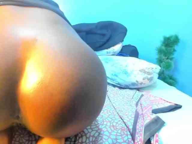 Nancy00 webcam