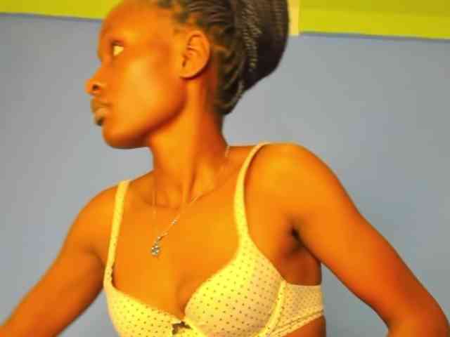 Nancy00 webcam