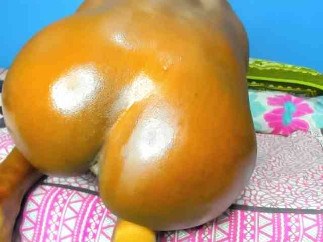 Nancy00 webcam