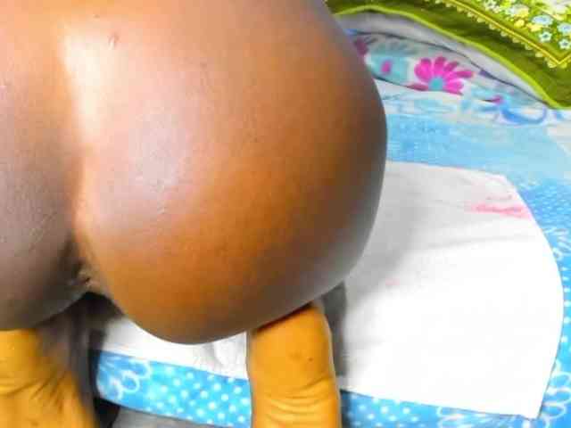 Nancy00 webcam
