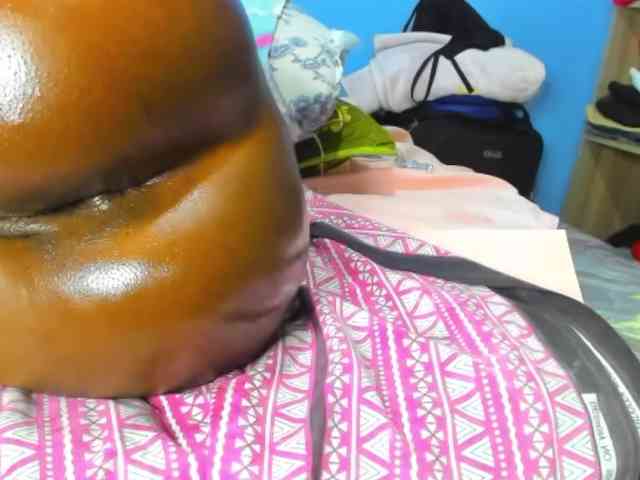 Nancy00 webcam