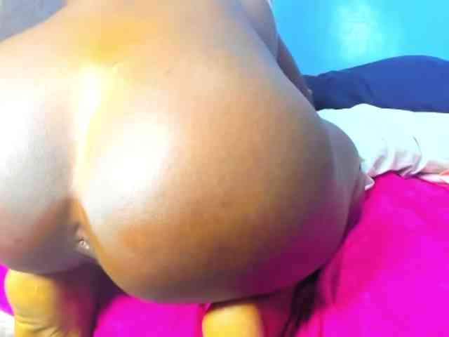 Nancy00 webcam