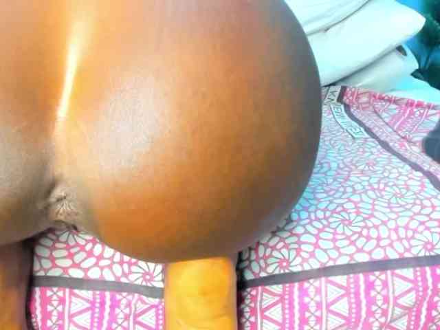 Nancy00 webcam
