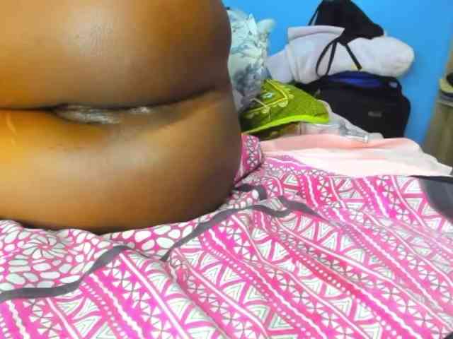 Nancy00 webcam