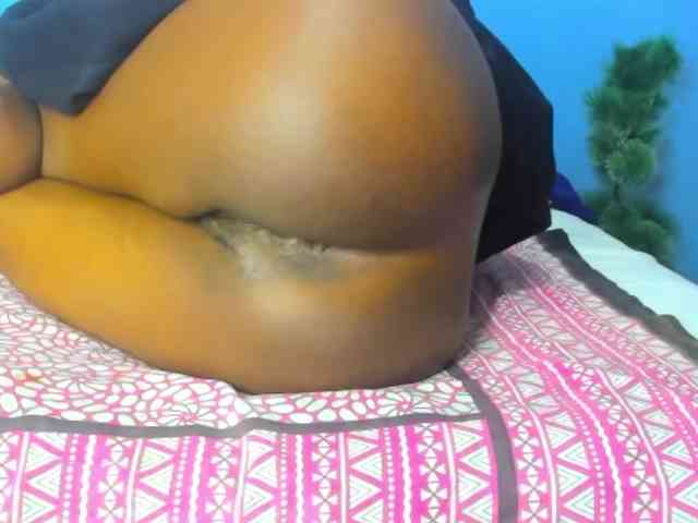 Nancy00 webcam