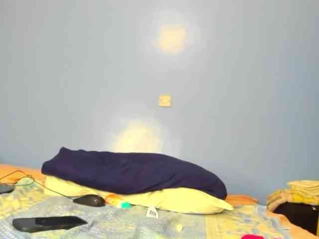 adult free chat Nancy00