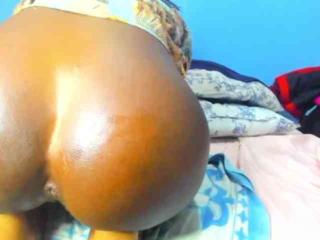 Nancy00 webcam