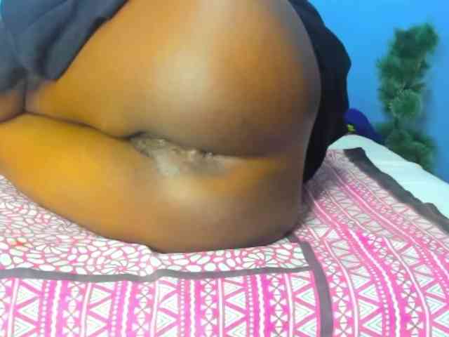 Nancy00 webcam