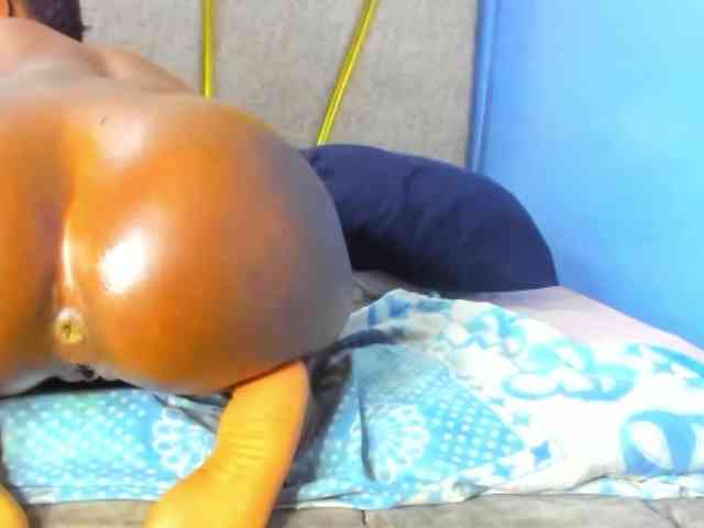 Nancy00 webcam