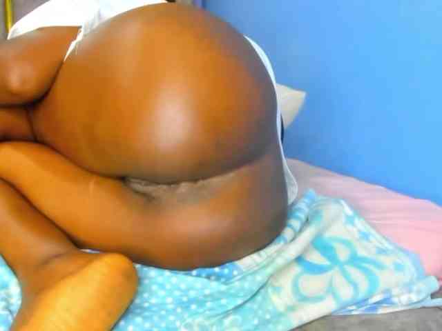 Nancy00 webcam