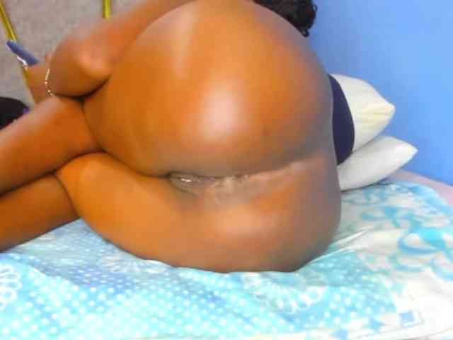 Nancy00 webcam