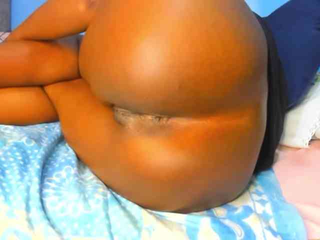 Nancy00 webcam