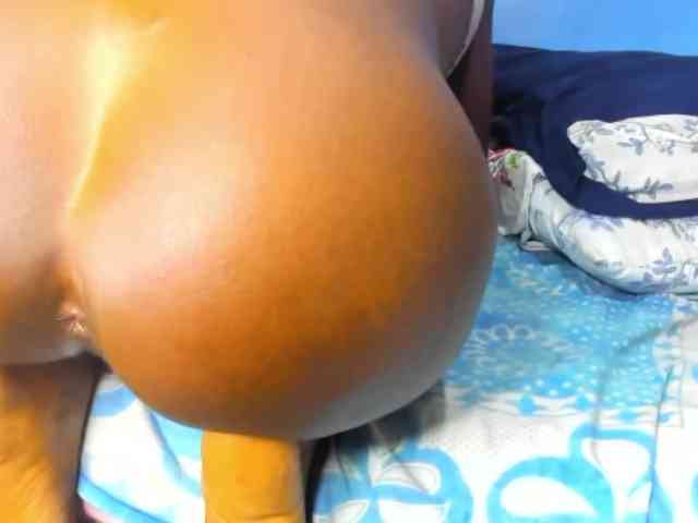 Nancy00 webcam