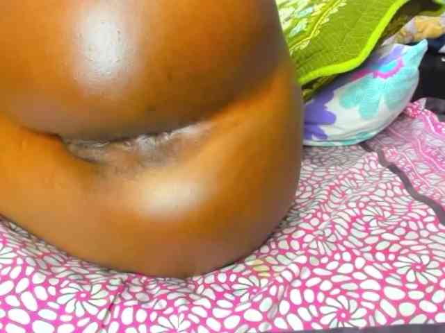 Nancy00 webcam