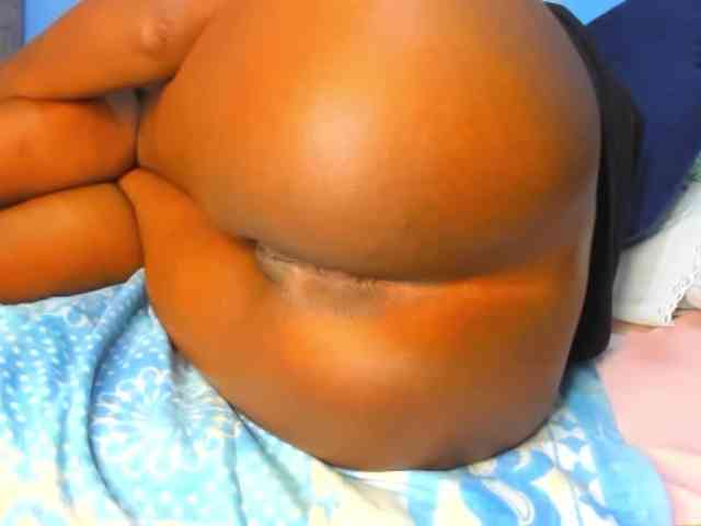 Nancy00 webcam