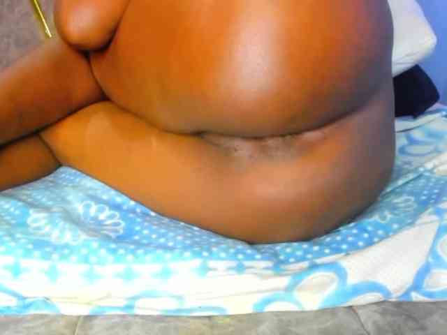 Nancy00 webcam