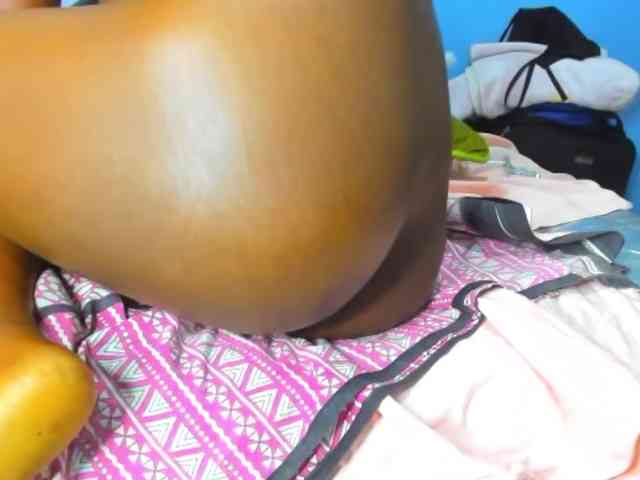 Nancy00 webcam