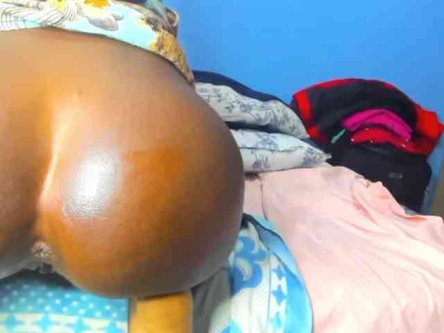 Nancy00 webcam