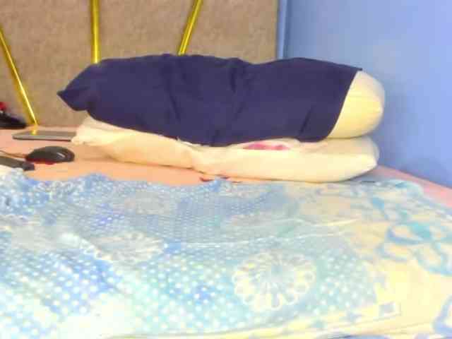 Nancy00 webcam