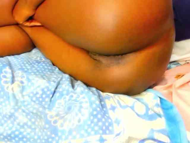 Nancy00 webcam
