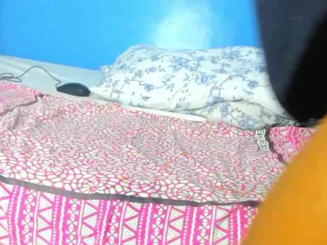 Nancy00 webcam
