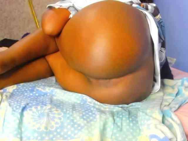 Nancy00 webcam