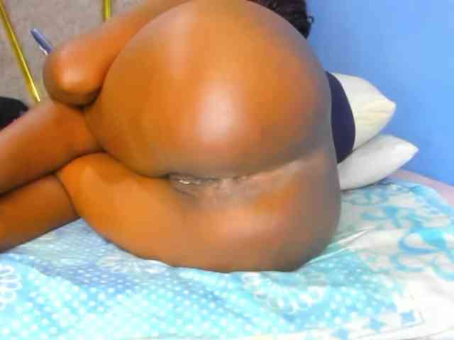 Nancy00 webcam