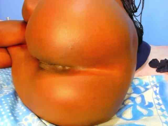 Nancy00 webcam